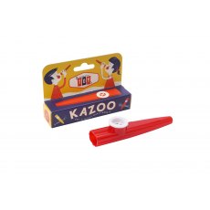 Traditional Toy Co Kazoo