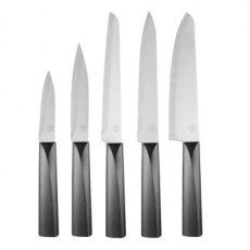 Masterchef Knife Set 5pc