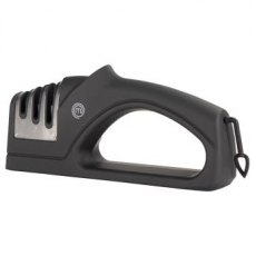 Masterchef Knife Sharpener