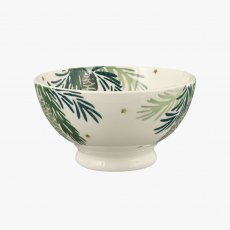 Emma Bridgewater Spruce French Bowl