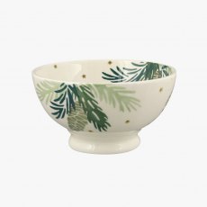 Emma Bridgewater Spruce French Bowl