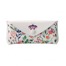 Joules Glasses Case