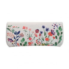 Joules Glasses Case