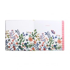 Joules Address Book