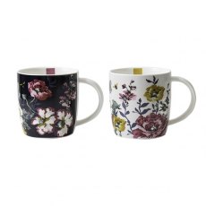 Joules Gift Mug Set