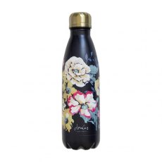 Joules Insulated Water Bottle