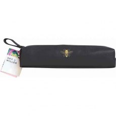 Sky & Miller Pencil Case