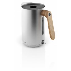 Eva Solo Electric Kettle Nordic Kitchen Stainless Steel