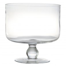 Artland Simplicity Trifle Bowl Artland Simplicity Trifle Bowl