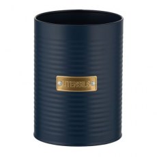 Otto Navy Utensil Pot