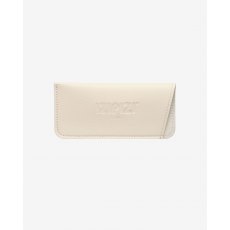 IZIPIZI Glasses Pouch Cream