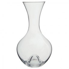 Dartington Crystal Wine Master Carafe