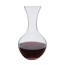 Dartington Crystal Wine Master Carafe