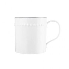 Mary Berry Signature Mug 300ml