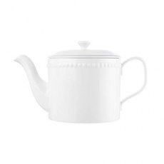 Mary Berry Signature Teapot 800ml