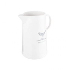 Mary Berry English Garden Pied Wagtail Large Jug