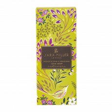 Sara Miller Haveli Garden Passion Flower and Frangipani Hand Cream