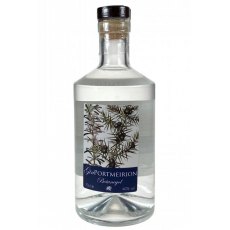 Gin Botanegol Portmeirion Botanical Gin 700ml