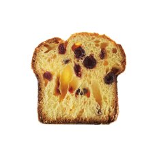 Filippi Struca 100% Extra Virgin Olive Oil With Black Cherries 500g Filippi Struca 100% Extra Virgin Olive Oil With Black Cherries 500g