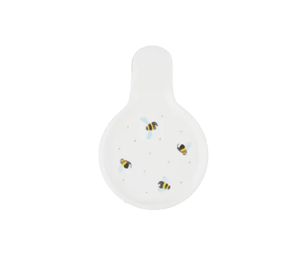 Price & Kensington Sweet Bee Spoon Rest