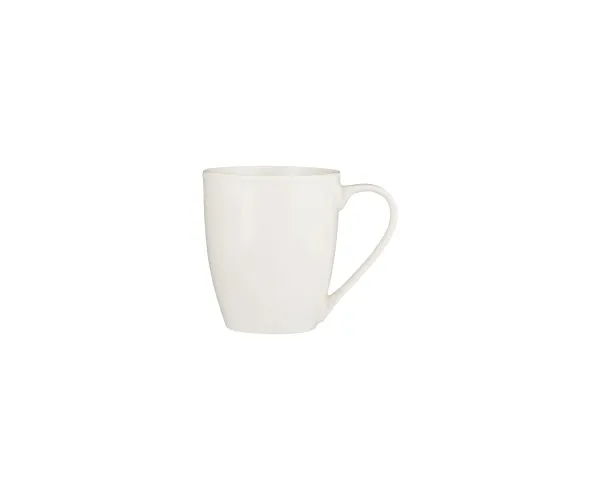 Price & Kensington Woodland Mug