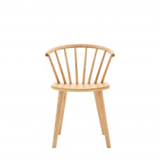 Brechfa Dining Chair