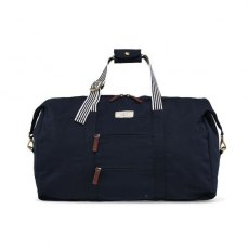Joules Coast Duffle Bag - French Navy