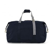 Joules Coast Duffle Bag - French Navy