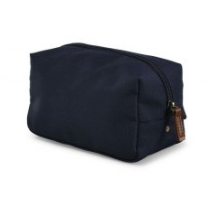 Joules Coast Travel Wash Bag - French Navy