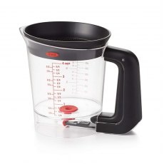 OXO Good Gravy Fat Separator