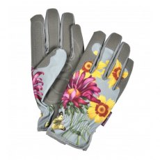 RHS Asteraceae Gift Gloves