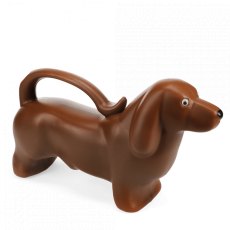 Watering Can Sausage Dog 2L