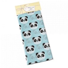 Rex London Tissue Paper Miko The Panda