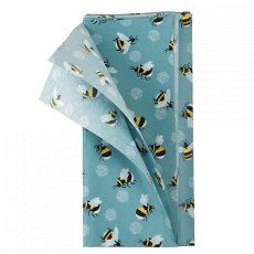 Rex London Tissue Paper Bumble Bee