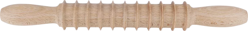 Redecker Pappardelle Rolling Pin Redecker Pappardelle Rolling Pin