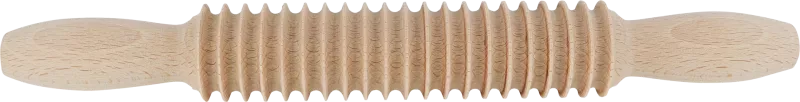 Redecker Tagliatelle Rolling Pin Redecker Tagliatelle Rolling Pin