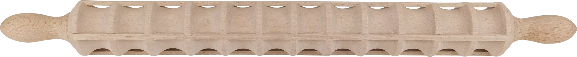 Redecker Ravioli Rolling Pin Redecker Ravioli Rolling Pin