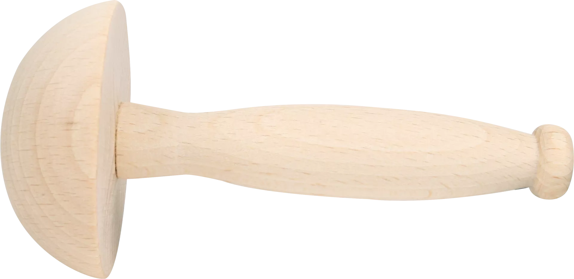 Redecker Darning Mushroom Redecker Darning Mushroom