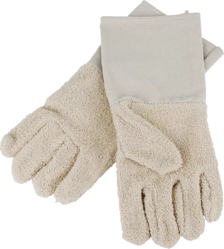 Redecker Baking Gloves Redecker Baking Gloves