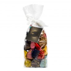 Boella & Sorrisi Assorted Milk & Dark Chocolate Liqueur Pralines 200g Boella & Sorrisi Assorted Milk & Dark Chocolate Liqueur Pralines 200g