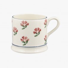 Emma Bridgewater Little Rose Small Mug