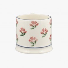 Emma Bridgewater Little Rose Small Mug