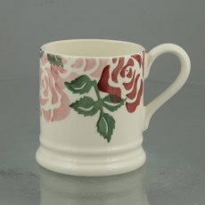 Emma Bridgewater Chintz 1/2 Pint Mug