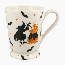 Emma Bridgewater The Wise Witches Cocoa Mug