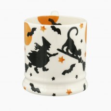 Emma Bridgewater The Wise Witches 1/2 Pint Mug