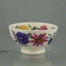 Emma Bridgewater Garden Flowers French Bowl