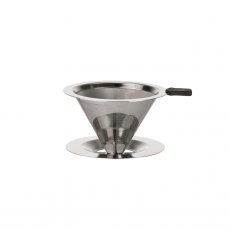 Siip Infuso Pour Over Coffee Dripper Siip Infuso Pour Over Coffee Dripper