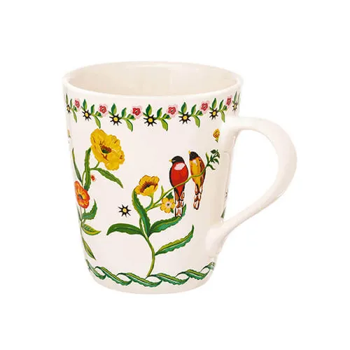 Cath Kidston Summer Birds Stanley Mug