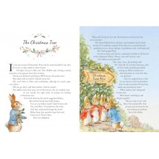 Peter Rabbit : Christmas Tales