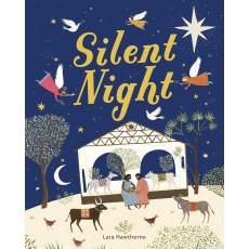 Silent Night (PB)